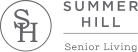 Logo of Summer Hill, Assisted Living, Oak Harbor, WA