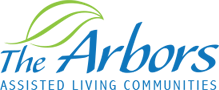 Logo of The Arbors at Hauppauge, Assisted Living, Hauppauge, NY