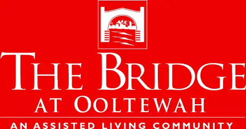 Logo of The Bridge at Ooltewah, Assisted Living, Ooltewah, TN
