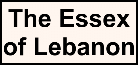 Logo of The Essex of Lebanon, Assisted Living, Lebanon, MO