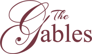 Logo of The Gables of Pocatello, Assisted Living, Memory Care, Pocatello, ID