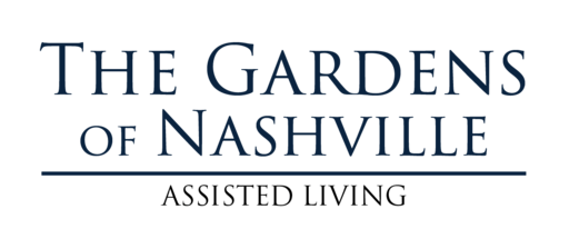 Logo of The Gardens of Nashville, Assisted Living, Nashville, NC