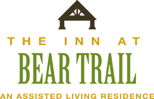 Logo of The Inn at Bear Trail, Assisted Living, Lewis Center, OH