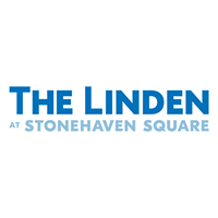 Logo of The Linden at Stonehaven Square, Assisted Living, Memory Care, Tulsa, OK