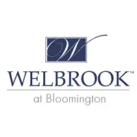 Logo of Welbrook at Bloomington, Assisted Living, Bloomington, IL
