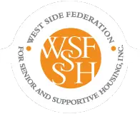 Logo of West Side Federation for Senior and Supportive Housing, Assisted Living, New York, NY