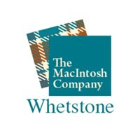 Logo of Whetstone, Assisted Living, Columbus, OH