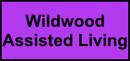 Logo of Wildwood Assisted Living, Assisted Living, Sauk Rapids, MN