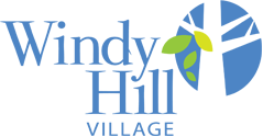 Logo of Windy Hill Village, Assisted Living, Kingwood, WV