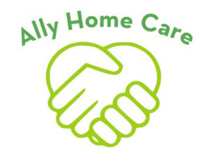 Logo of Ally Home Care of Georgia, , Clarkston, GA