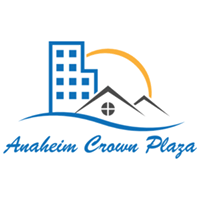 Logo of Anaheim Crown Plaza, Assisted Living, Anaheim, CA