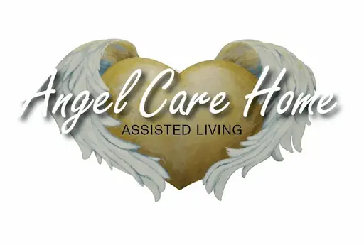 Logo of Angel Care Home, Assisted Living, Phoenix, AZ