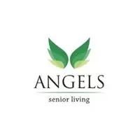 Logo of Angels Senior Living at Sarasota, Assisted Living, Sarasota, FL