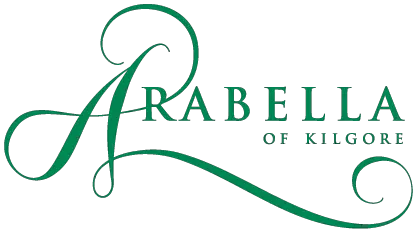 Logo of Arabella of Kilgore, Assisted Living, Kilgore, TX