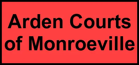 Logo of Arden Courts of Monroeville, Assisted Living, Monroeville, PA
