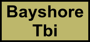 Logo of Bayshore Tbi, , Sarasota, FL