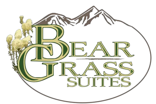 Logo of Beargrass Suites, Assisted Living, Boulder, MT