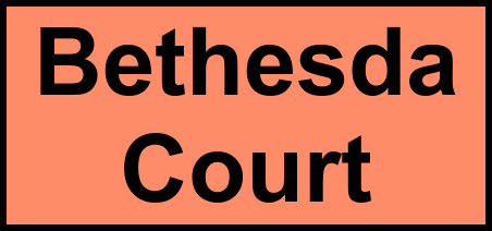 Logo of Bethesda Court, Assisted Living, Philadelphia, PA