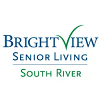 Logo of Brightview South River, Assisted Living, Edgewater, MD