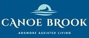 Logo of Canoe Brook - Ardmore, Assisted Living, Ardmore, OK
