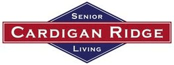 Logo of Cardigan Ridge, Assisted Living, Memory Care, Saint Paul, MN