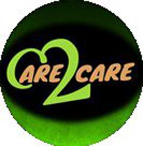 Logo of Care2care, , Mesa, AZ