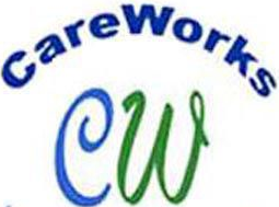 Logo of Careworks Home Health, , Dallas, TX