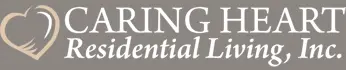 Logo of Caring Heart Residential Living, Assisted Living, Clovis, CA