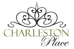 Logo of Charleston Place, Assisted Living, Fulton, MS