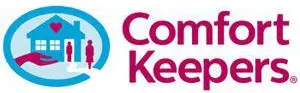 Logo of Comfort Keepers of Lima, , Lima, OH