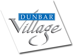 Logo of Dunbar Village, Assisted Living, Bay St Louis, MS