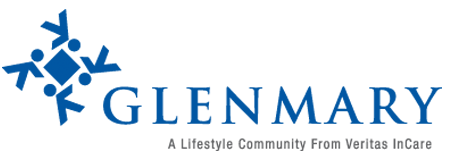 Logo of Glenmary, Assisted Living, Memphis, TN