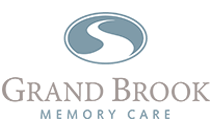 Logo of Grand Brook Memory Care of Greenwood, Assisted Living, Memory Care, Greenwood, IN