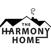 Logo of Harmony Home, Assisted Living, Sterling, CO