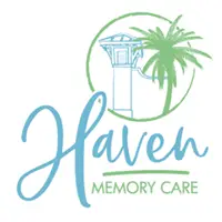 Logo of Haven Memory Care, Assisted Living, Memory Care, Gulf Shores, AL