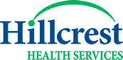Logo of Hillcrest Mable Rose, Assisted Living, Memory Care, Bellevue, NE
