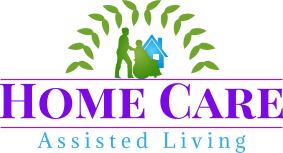Logo of Home Care Assisted Living, Assisted Living, Orange Park, FL