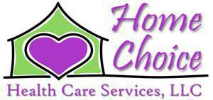 Logo of Home Choice Health Care Services, , Medford, NJ