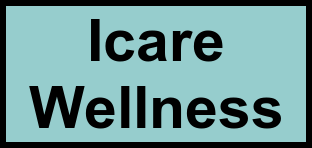 Logo of Icare Wellness, , Doral, FL