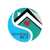 Logo of Kellyville RCF, Assisted Living, Portland, OR