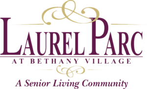Logo of Laurel Parc at Bethany, Assisted Living, Portland, OR