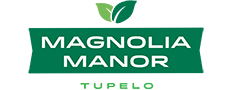 Logo of Magnolia Manor - Tupelo, Assisted Living, Tupelo, MS