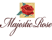 Logo of Majestic Rose, Assisted Living, Gilbert, AZ