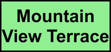Logo of Mountain View Terrace, Assisted Living, Duarte, CA