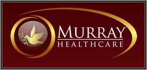 Logo of Murray Health Care, , Winnetka, CA