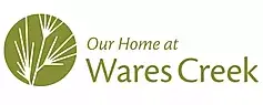 Logo of Our Home At Wares Creek, Assisted Living, Bradenton, FL