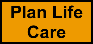 Logo of Plan Life Care, , Daytona Beach, FL