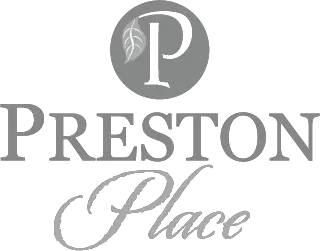 Logo of Preston Place, Assisted Living, Kingsport, TN
