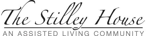 Logo of Stilley House Assisted Living, Assisted Living, Benton, KY