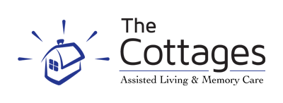 Logo of The Cottages of Payette, Assisted Living, Memory Care, Payette, ID
